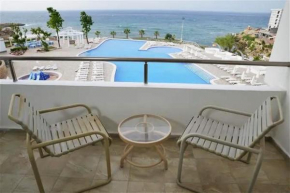 Kyrenia Scenes